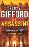 The Assassini (eBook, ePUB)