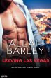 Leaving Las Vegas (eBook, ePUB) - Bild 1