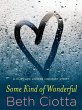 Some Kind of Wonderful (eBook, ePUB) - Bild 1