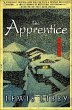 The Apprentice (eBook, ePUB) - Bild 1