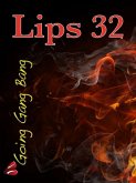 Lips 32 (eBook, ePUB) Lips 32 (eBook, ePUB)
