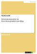 Informationssysteme im... - Bild 1