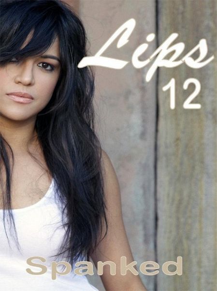 Lips 12 (eBook, ePUB)