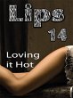 Lips 14 (eBook, ePUB) - Bild 1