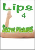 Lips 4 (eBook, ePUB)