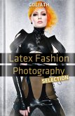 Latex Fashion Photography - Selection (eBook, ePUB)