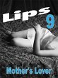 Lips 9 (eBook, ePUB) - Bild 1