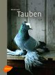 Tauben (eBook, PDF) - Bild 1