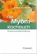 Das Myom-Kochbuch (eBook, ePUB) - Bild 1