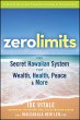 Zero Limits (eBook, ePUB) - Bild 1