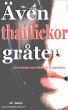 Aven thaiflickor grater (eBook, ePUB) - Bild 1