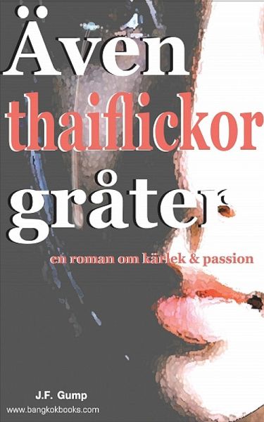 Aven thaiflickor grater (eBook, ePUB) Aven thaiflickor grater (eBook, ePUB)
