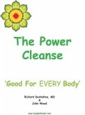 Power Cleanse (eBook, ePUB)