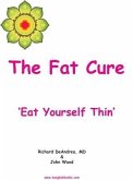 Fat Cure (eBook, ePUB)