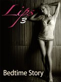 Lips 3 (eBook, ePUB)