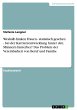 Weshalb hinken Frauen - statistisch... - Bild 1