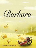 Barbara (eBook, ePUB)