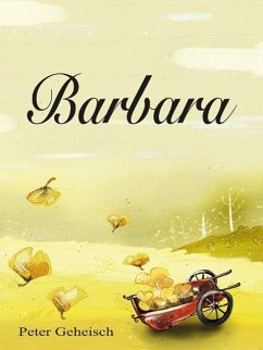 Cover Barbara (eBook, ePUB)