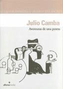 Aventuras de una peseta - Camba, Julio