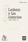 Leibniz y las ciencias