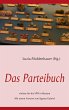 Das Parteibuch (eBook, ePUB) - Bild 1