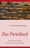 Das Parteibuch (eBook, ePUB)