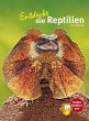 Entdecke die Reptilien - Bild 1