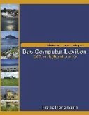 Das Computer-Lexikon (eBook, ePUB)