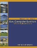 Das Computer-Lexikon (eBook, ePUB) - Hansmann, Franz