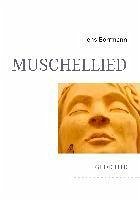 Cover Muschellied (eBook, ePUB)