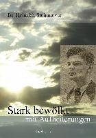 Stark bewölkt mit Aufheiterungen (eBook, ePUB)