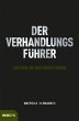 Der Verhandlungsführer (eBook, ePUB) - Bild 1