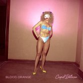 Cupid Deluxe (Vinyl+Mp3)