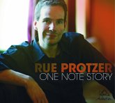 One Note Story One Note Story