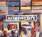 Northcote Northcote