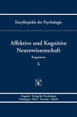 Affektive und Kognitive Neurowissenschaft (eBook, PDF)