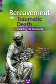 Bereavement After Traumatic Death (eBook, PDF)