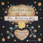 The Sounding Joy: Christmas Songs In And Out Of Th