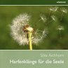 Harfenklänge Für Die Seele Vol.2 - Bild 1