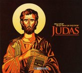 Judas