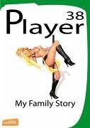 Cover Player 38 (eBook, ePUB)