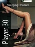 Player 30 (eBook, ePUB)