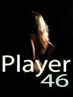 Player 46 (eBook, ePUB) - Travis, Marc