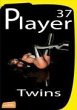 Player 37 (eBook, ePUB) - Bild 1