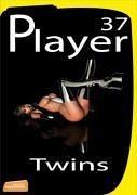 Cover Player 37 (eBook, ePUB)