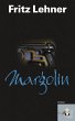 Margolin (eBook, ePUB) - Bild 1