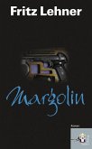 Margolin (eBook, ePUB)