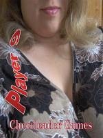 Cover Player 9 (eBook, ePUB)