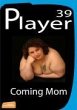 Player 39 (eBook, ePUB) - Bild 1