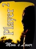 Player 2 (eBook, ePUB)